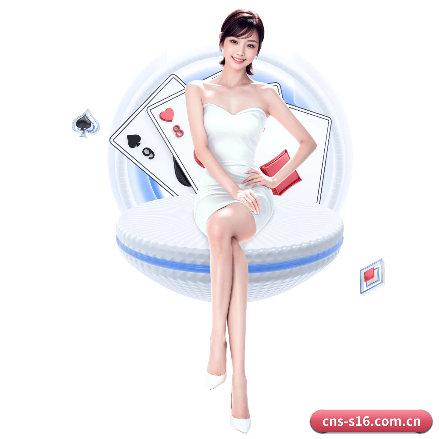 英雄联盟外围 APP