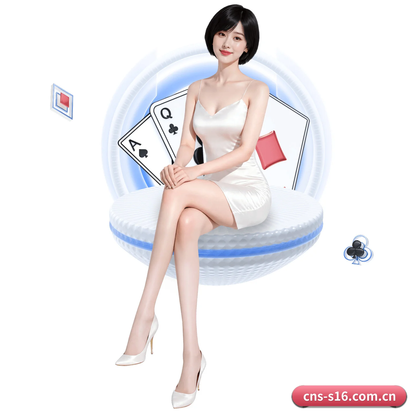 底座重铸 - 高分通过严苛的网络安全合规审计,自研的低延迟比分推送中枢正式服役,将赛场数据同步损耗压至极限。